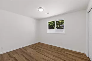 783 Columbine Way, Central Point, OR 97502 - Photo 26