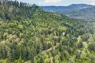 181 Brimstone Rd, Wolf Creek, OR 97497 - Photo 72