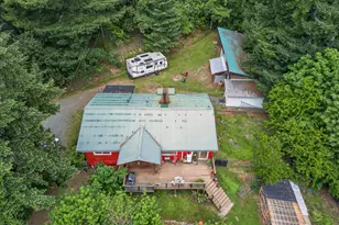 181 Brimstone Rd, Wolf Creek, OR 97497 - Photo 66