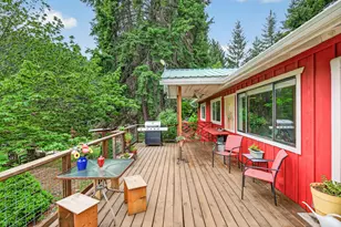 181 Brimstone Rd, Wolf Creek, OR 97497 - Photo 20