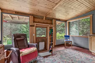 181 Brimstone Rd, Wolf Creek, OR 97497 - Photo 36