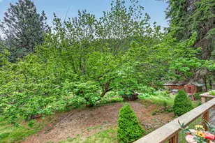 181 Brimstone Rd, Wolf Creek, OR 97497 - Photo 18