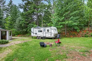 181 Brimstone Rd, Wolf Creek, OR 97497 - Photo 26