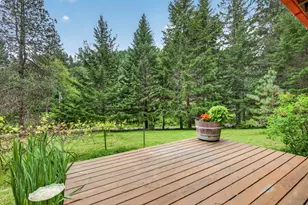 181 Brimstone Rd, Wolf Creek, OR 97497 - Photo 8