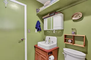181 Brimstone Rd, Wolf Creek, OR 97497 - Photo 18