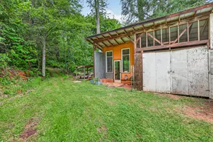 181 Brimstone Rd, Wolf Creek, OR 97497 - Photo 36