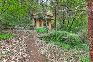 181 Brimstone Rd, Wolf Creek, OR 97497 - Photo 56