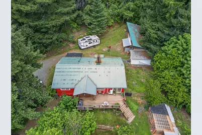 181 Brimstone Road, Wolf Creek, OR 97497 - Photo 60