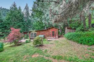 181 Brimstone Rd, Wolf Creek, OR 97497 - Photo 30