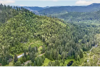 181 Brimstone Road, Wolf Creek, OR 97497 - Photo 68