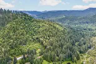 181 Brimstone Rd, Wolf Creek, OR 97497 - Photo 68