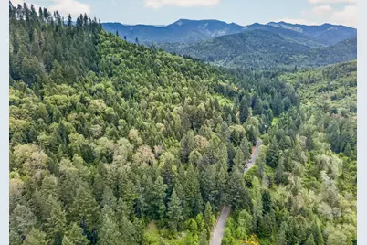 181 Brimstone Road, Wolf Creek, OR 97497 - Photo 70
