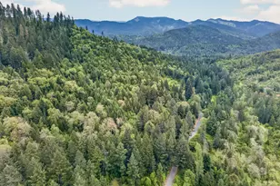 181 Brimstone Rd, Wolf Creek, OR 97497 - Photo 70
