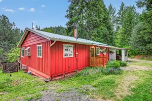 181 Brimstone Rd, Wolf Creek, OR 97497 - Photo 14