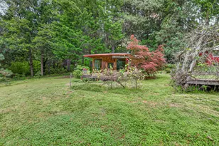 181 Brimstone Rd, Wolf Creek, OR 97497 - Photo 40