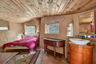 181 Brimstone Rd, Wolf Creek, OR 97497 - Photo 52
