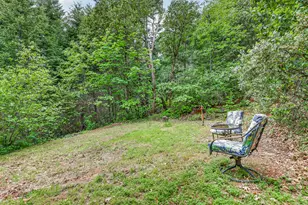 181 Brimstone Rd, Wolf Creek, OR 97497 - Photo 54