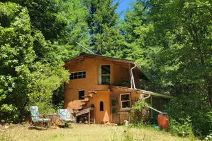 181 Brimstone Rd, Wolf Creek, OR 97497 - Photo 6