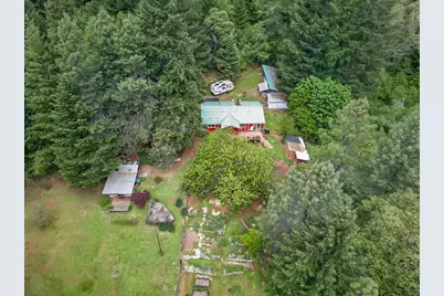 181 Brimstone Road, Wolf Creek, OR 97497 - Photo 62