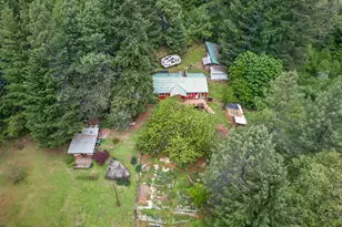 181 Brimstone Rd, Wolf Creek, OR 97497 - Photo 62
