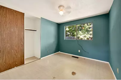 1425 Lawnridge Street, Medford, OR 97504 - Photo 8