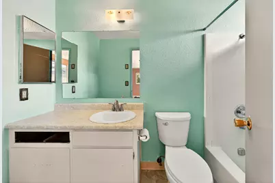 1425 Lawnridge Street, Medford, OR 97504 - Photo 12