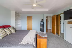 1710 NE Hillcrest Ln, Grants Pass, OR 97526 - Photo 32