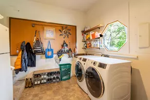 1710 NE Hillcrest Ln, Grants Pass, OR 97526 - Photo 50