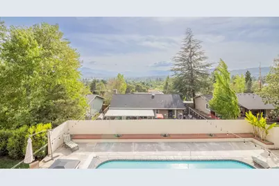 1710 NE Hillcrest Lane, Grants Pass, OR 97526 - Photo 58