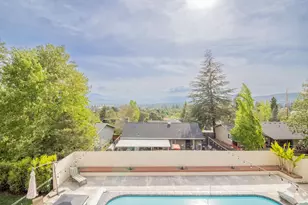 1710 NE Hillcrest Ln, Grants Pass, OR 97526 - Photo 58