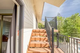 1710 NE Hillcrest Ln, Grants Pass, OR 97526 - Photo 56