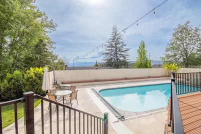 1710 NE Hillcrest Lane, Grants Pass, OR 97526 - Photo 54