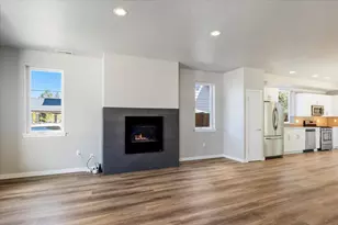 20777 SE Shea Court, Bend, OR 97702 - Photo 12