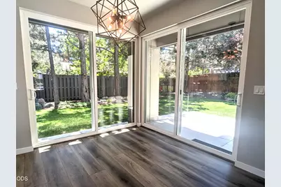 20777 SE Shea Court, Bend, OR 97702 - Photo 20