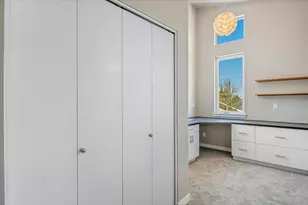20777 SE Shea Court, Bend, OR 97702 - Photo 30