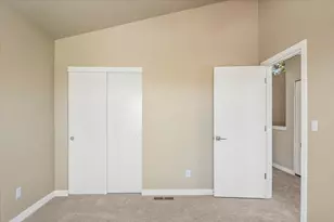 20777 SE Shea Court, Bend, OR 97702 - Photo 34