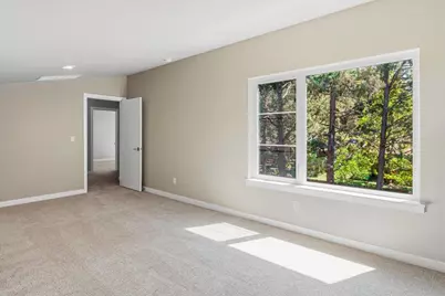 20777 SE Shea Court, Bend, OR 97702 - Photo 20
