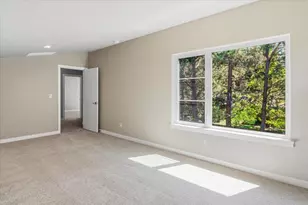 20777 SE Shea Court, Bend, OR 97702 - Photo 20