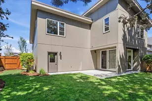 20777 SE Shea Court, Bend, OR 97702 - Photo 48