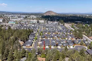 20777 SE Shea Court, Bend, OR 97702 - Photo 42
