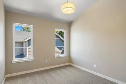 20777 SE Shea Court, Bend, OR 97702 - Photo 26