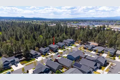 20777 SE Shea Court, Bend, OR 97702 - Photo 40