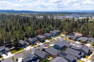 20777 SE Shea Court, Bend, OR 97702 - Photo 40