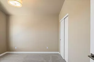 20777 SE Shea Court, Bend, OR 97702 - Photo 28