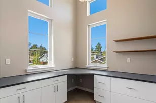 20777 SE Shea Court, Bend, OR 97702 - Photo 40