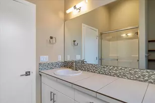 20777 SE Shea Court, Bend, OR 97702 - Photo 24