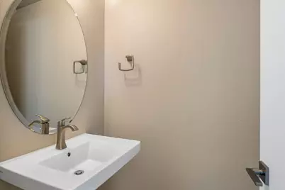 20777 SE Shea Court, Bend, OR 97702 - Photo 22