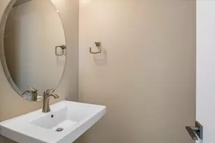 20777 SE Shea Court, Bend, OR 97702 - Photo 22