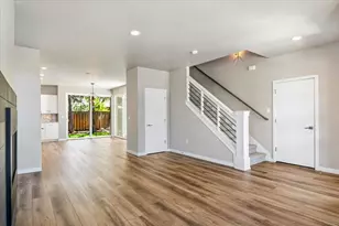 20777 SE Shea Court, Bend, OR 97702 - Photo 10