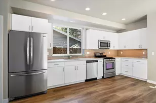 20777 SE Shea Court, Bend, OR 97702 - Photo 12
